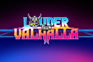02063 louder than valhalla