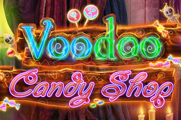 02402 voodoo candy shop
