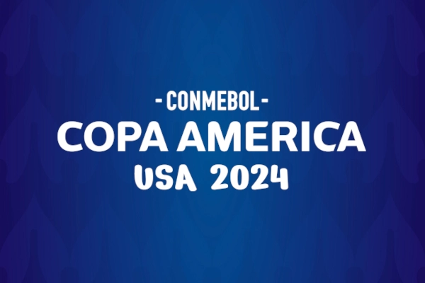 05487 double copa america