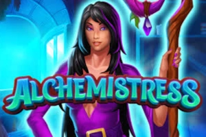 09974 alchemistress