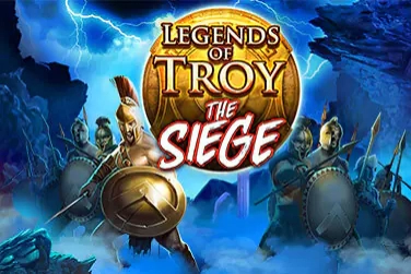 10117 legends of troy the siege