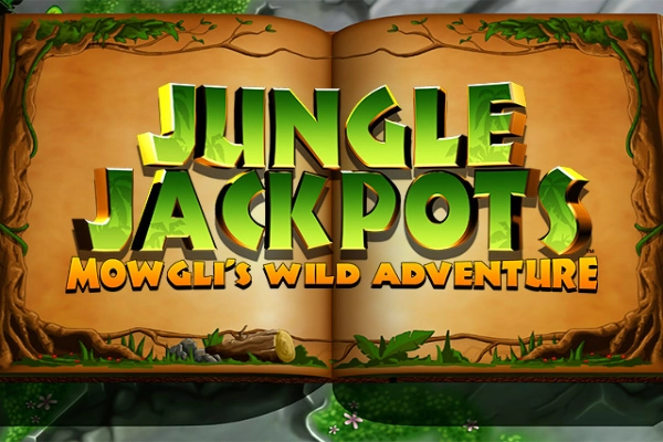 13844 jungle jackpots