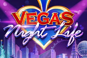 14819 vegas night life