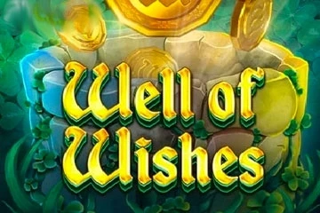 19578 well of wishes