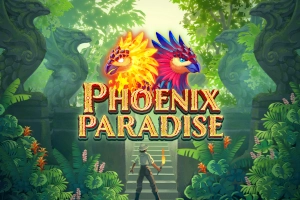 24005 phoenix paradise