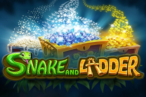 24275 snake and ladder